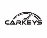 /public/logoimage/1605170605Carkeys Logo 22.jpg